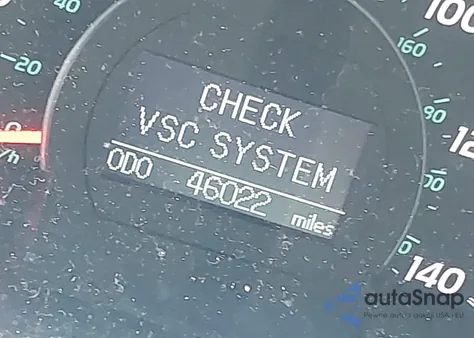 2009 Toyota Camry Xle z USA, uszkodzony, nr VIN 4T4BE46K49R129330